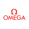 OMEGA logo