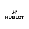 Hublot logo