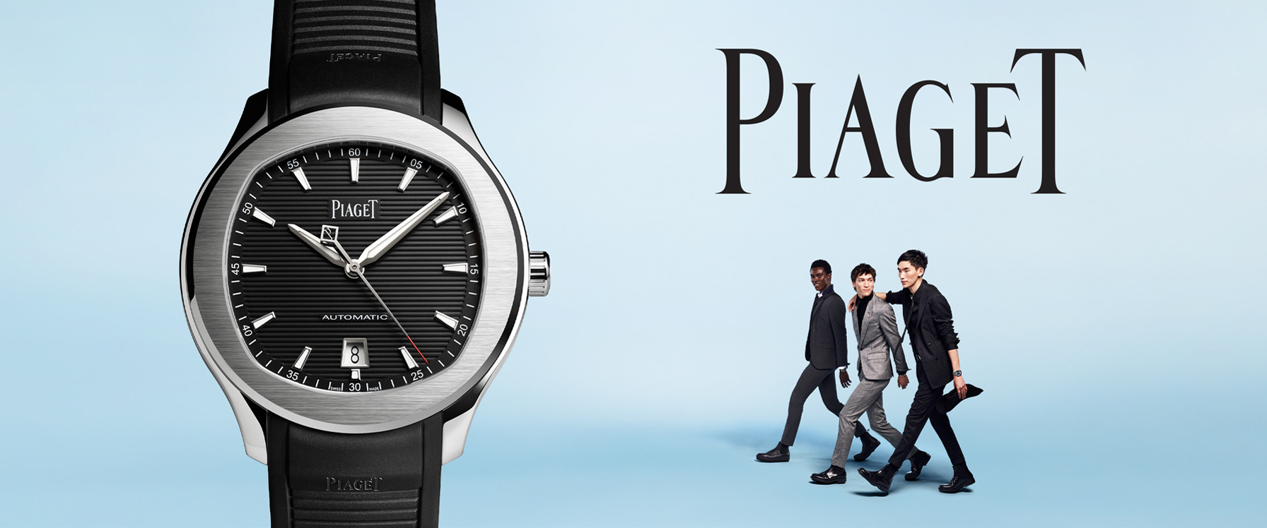 Piaget