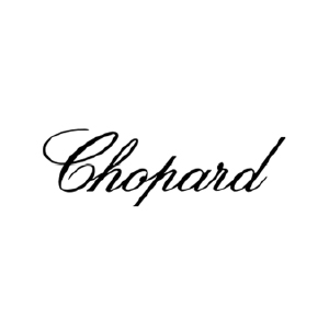 Chopard logo
