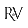 RDV logo