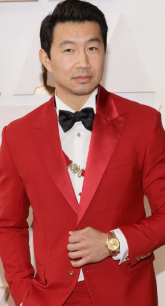 2022 Was a Great Year for Watches at the Academy Awards